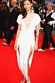 thandie-rocker