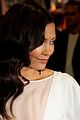 thandie-rocker