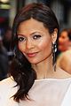 thandie-rocker