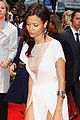 thandie-rocker