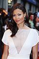 thandie-rocker