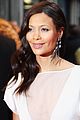 thandie-rocker