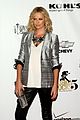 theron-rocks