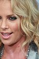 theron-rocks