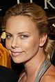theron-rocks