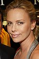 theron-rocks