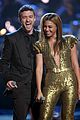 timberlake-beyonce
