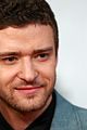timberlake-beyonce