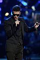 timberlake-beyonce
