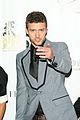 timberlake-beyonce