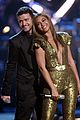 timberlake-beyonce