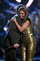 timberlake-beyonce
