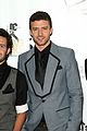 timberlake-beyonce