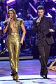 timberlake-beyonce