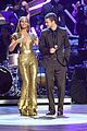 timberlake-beyonce