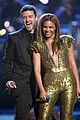 timberlake-beyonce