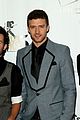 timberlake-beyonce
