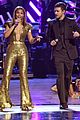 timberlake-beyonce