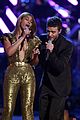 timberlake-beyonce