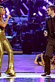 timberlake-beyonce