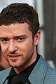 timberlake-beyonce