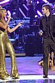 timberlake-beyonce