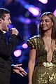 timberlake-beyonce