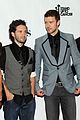 timberlake-beyonce
