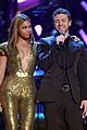 timberlake-beyonce