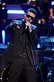 timberlake-beyonce