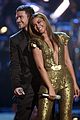 timberlake-beyonce