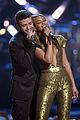 timberlake-beyonce