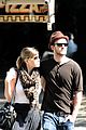 timberlake-villa