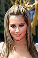 tisdale-creative