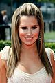 tisdale-creative