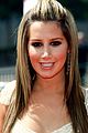 tisdale-creative