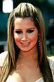 tisdale-creative
