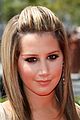 tisdale-creative
