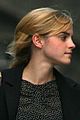 watson-fringe