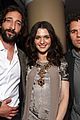weisz-brothers