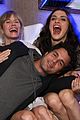 weisz-brothers