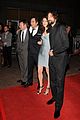 weisz-brothers