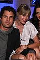 weisz-brothers