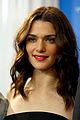 weisz-brothers