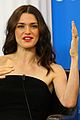 weisz-brothers