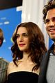 weisz-brothers