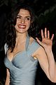 weisz-brothers