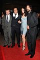 weisz-brothers
