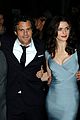 weisz-brothers