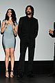weisz-brothers